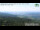 Webcam in Maibrunn, 52.4 km entfernt