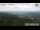 Webcam in Maibrunn, 20.2 mi away