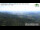 Webcam in Maibrunn, 3.3 mi away