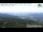 Webcam in Maibrunn, 13.4 mi away