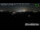 Webcam in Maibrunn, 20.2 mi away