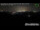 Webcam in Maibrunn, 7.7 mi away