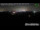 Webcam in Maibrunn, 2.4 mi away