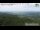 Webcam in Maibrunn, 6.1 km