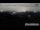 Webcam in Maibrunn, 3.3 mi away
