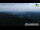 Webcam in Maibrunn, 3.3 mi away