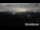 Webcam in Maibrunn, 3.3 mi away