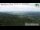 Webcam in Maibrunn, 3.3 mi away