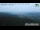 Webcam in Maibrunn, 3.3 mi away