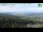 Webcam in Maibrunn, 20 mi away