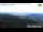 Webcam in Maibrunn, 4 mi away