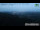 Webcam in Maibrunn, 15.8 mi away