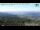 Webcam in Maibrunn, 3.3 mi away