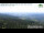 Webcam in Maibrunn, 8.6 km