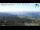 Webcam in Maibrunn, 8.6 km