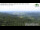 Webcam in Maibrunn, 13.9 mi away