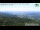 Webcam in Maibrunn, 8.7 km entfernt