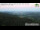 Webcam in Maibrunn, 45.9 km entfernt