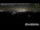 Webcam in Maibrunn, 13.9 mi away