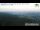 Webcam in Maibrunn, 3.3 mi away