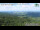 Webcam in Maibrunn, 17.3 km