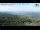 Webcam in Maibrunn, 4 mi away