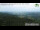 Webcam in Maibrunn, 3.3 mi away