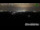 Webcam in Maibrunn, 9.2 mi away