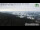 Webcam in Maibrunn, 24.5 km entfernt