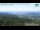Webcam in Maibrunn, 8.9 mi away
