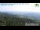 Webcam in Maibrunn, 3.4 mi away