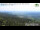 Webcam in Maibrunn, 3.3 mi away