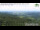 Webcam in Maibrunn, 3.3 mi away