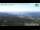 Webcam in Maibrunn, 21 km