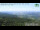 Webcam in Maibrunn, 4.7 mi away