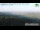 Webcam in Maibrunn, 17.3 km entfernt