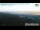 Webcam in Maibrunn, 13.9 mi away