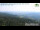 Webcam in Maibrunn, 31.9 km entfernt