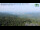 Webcam in Maibrunn, 13.9 mi away