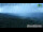 Webcam in Maibrunn, 20.2 mi away