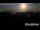 Webcam in Maibrunn, 4 mi away