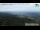Webcam in Maibrunn, 13.9 mi away