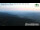 Webcam in Maibrunn, 13 km entfernt