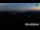 Webcam in Maibrunn, 36.1 km entfernt