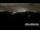 Webcam in Maibrunn, 3.3 mi away