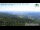 Webcam in Maibrunn, 45.9 km entfernt