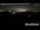 Webcam in Maibrunn, 4 mi away