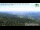 Webcam in Maibrunn, 20 mi away