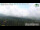 Webcam in Maibrunn, 8.6 km entfernt