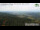 Webcam in Maibrunn, 18.9 mi away